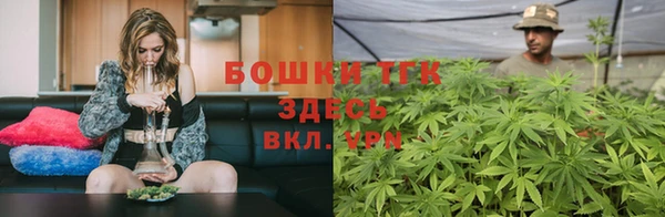 гидропоника Абаза