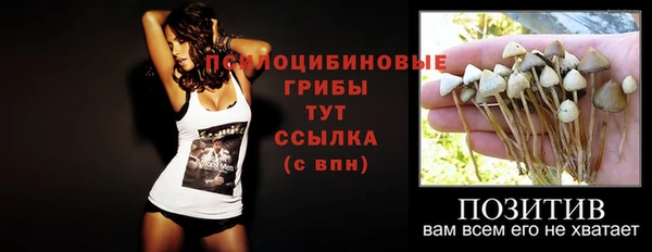 дурь Абинск