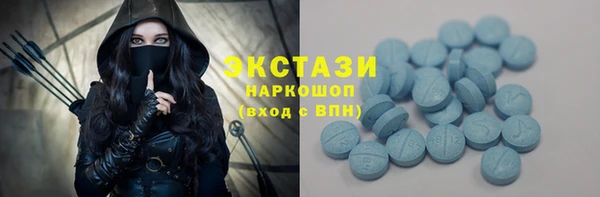дурь Абинск